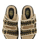 SANDAL "UTAH BIS"