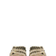 SANDAL "UTAH BIS"