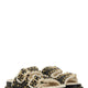 SANDAL "UTAH BIS"