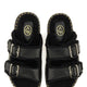 SANDAL "UTAH BIS"