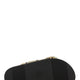 SANDAL "UTAH BIS"