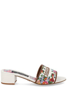 White / 38