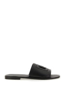 Black / 40