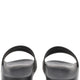 SANDAL WITH LOGO
