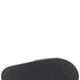 SANDAL WITH LOGO