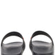 SANDAL WITH LOGO