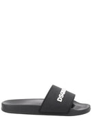 Black / 40