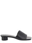 Black / 38