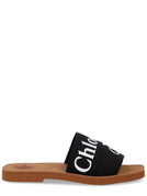 Black / 36