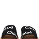 SANDALO "WOODY"