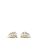 SANDAL "WOODY"