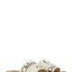 SANDAL "WOODY"