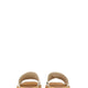 SANDAL "WOODY"