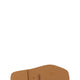 SANDAL "WOODY"