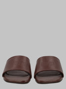 Brown / 38½