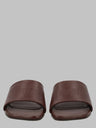 SANDALO "ANATOMIC" CON TACCO