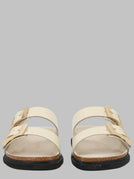 beige / 37