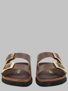 Brown / 40