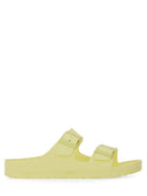 Yellow / 38