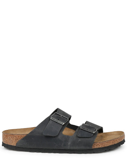 SANDALO "ARIZONA SFB"