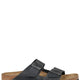 SANDALO "ARIZONA SFB"