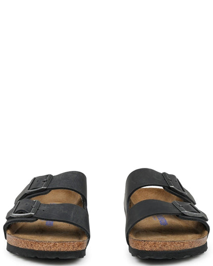 SANDALO "ARIZONA SFB"