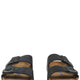 SANDALO "ARIZONA SFB"