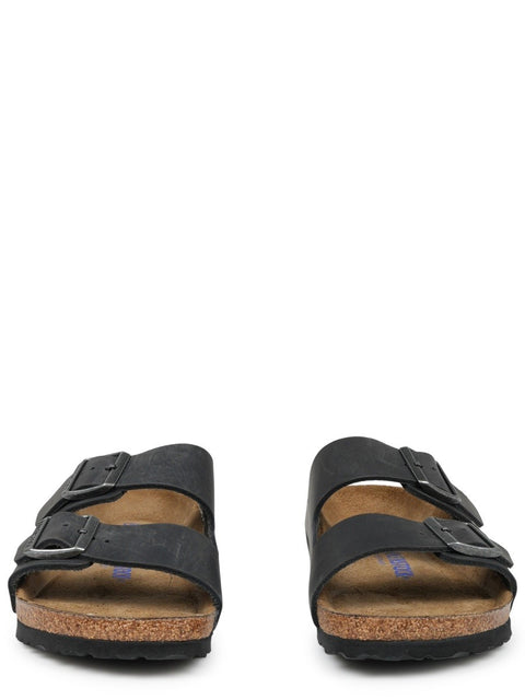 SANDALO "ARIZONA SFB"