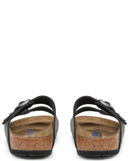 SANDALO "ARIZONA SFB"