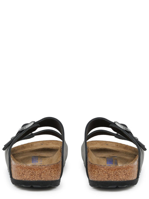 SANDALO "ARIZONA SFB"