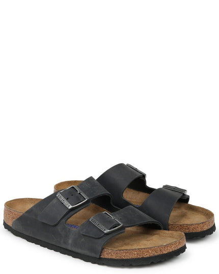 SANDALO "ARIZONA SFB"