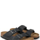 SANDALO "ARIZONA SFB"