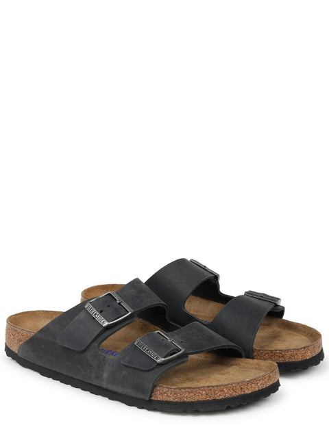 SANDALO "ARIZONA SFB"