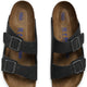 SANDALO "ARIZONA SFB"