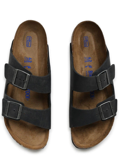 SANDALO "ARIZONA SFB"
