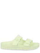 GREEN / 39