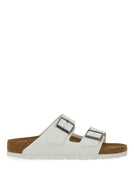 White / 39
