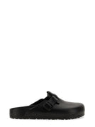 Black / 41