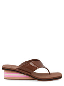 Brown / 38