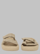 beige / 41