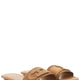 SANDALO "FLAT"