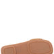 SANDALO "FLAT"