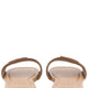 SANDALO "FLAT"
