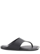 Black / 40