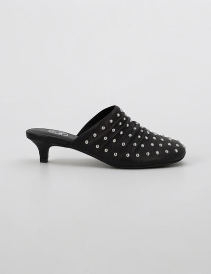 Collection image for: Damen Sale Mode