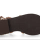Ash Gladiator-Sandalen