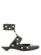 Black / 37