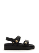 Black / 9