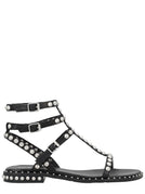 Black / 36