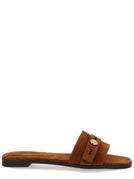 Brown / 6